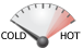 Cold or Hot