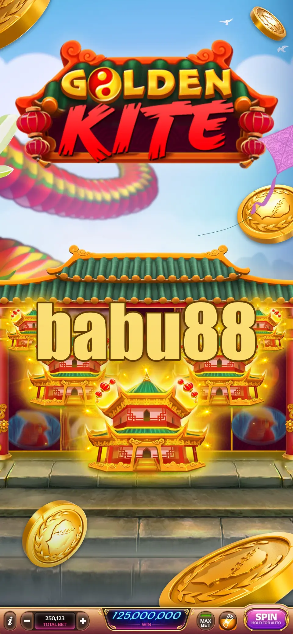 babu88 APK