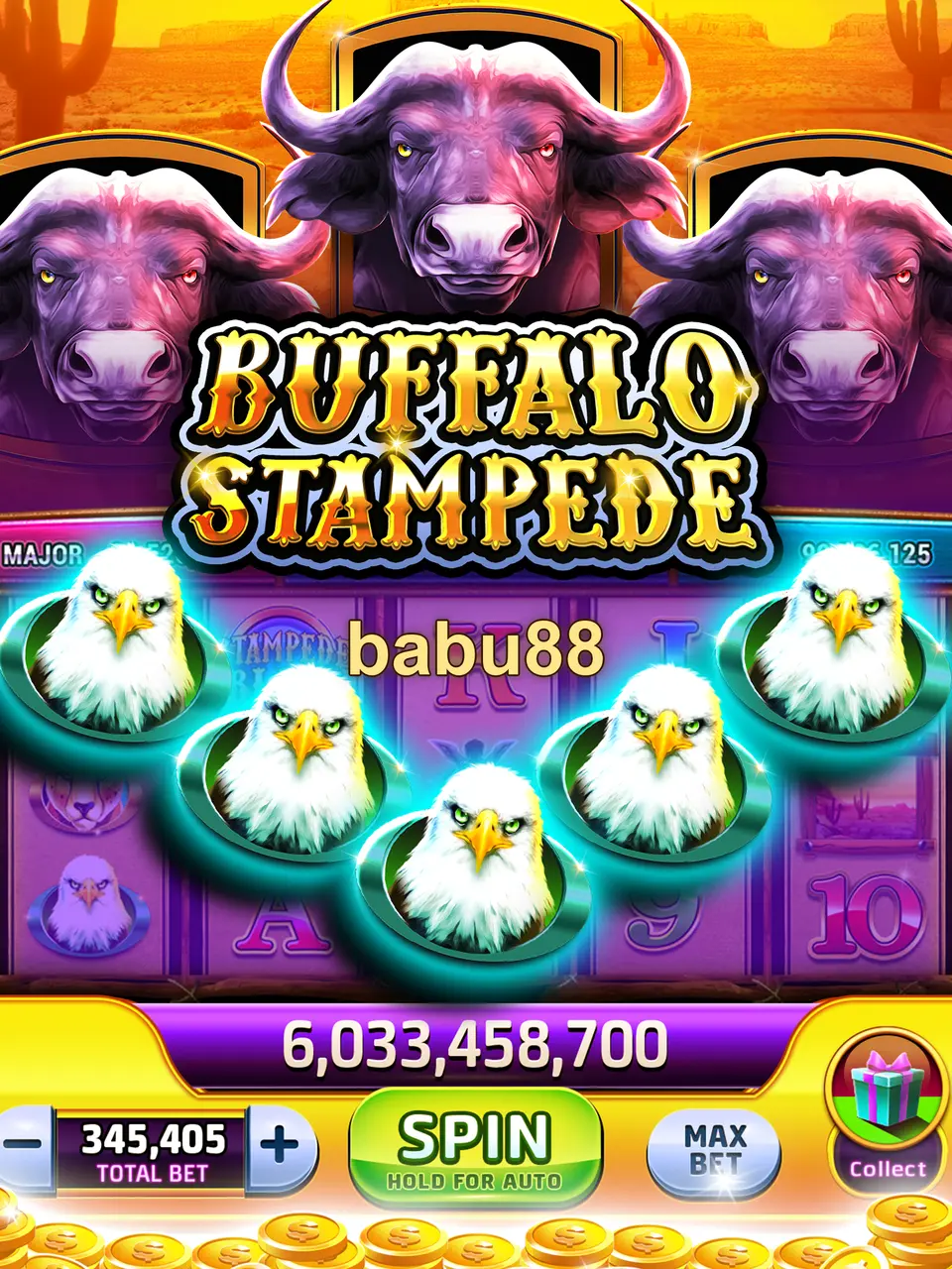 babu88 APK
