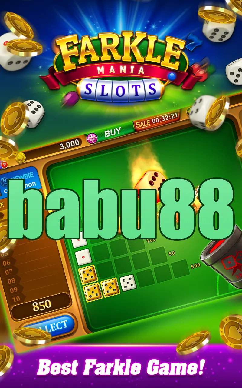 babu88 লগইন
